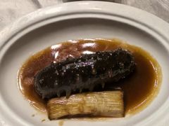 -厉家菜(金宝街店)