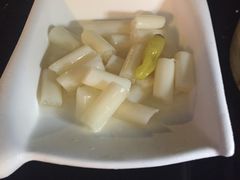 -珍藏湘约(科技园店)