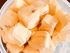 -雪隆冷饮批发(春晖路店)