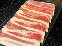 -樱嘢·炭火烧肉(惠南店)