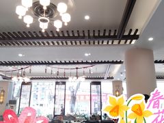 -粤西稻里(富力路店)
