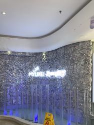 点击看大图 -深圳美莱医疗美容医院