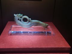 -南越王博物院