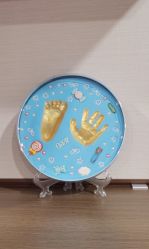 点击看大图 -大美母婴月子中心(虹桥店)