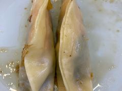 -众品老方子锅贴甜沫(李村店)