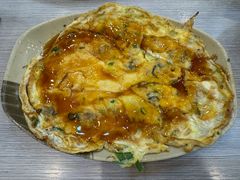 -圆宝台湾小吃(迎津街店)