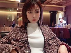 -月下料理(楷林IFC店)