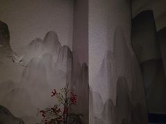 -和里合·颜愈SPA·Relax瑶浴·Massage(石厦店)