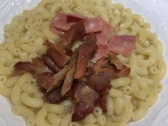 -翠華餐廳(浦东机场T1店)