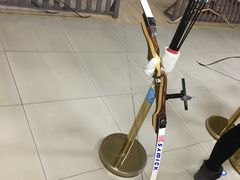 -道顺射箭·团建·骑射(张杨路店)