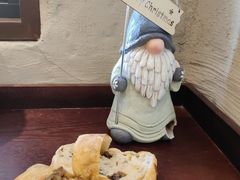 -熊猫家PANDA BAKERY(望江店)