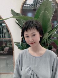 -BULB STUDIO 巴柏明星发型工作室