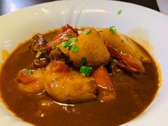 -苕上人家餐厅(湖州店)