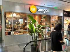 -飞洲国际广场