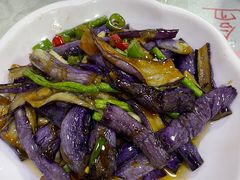 -胖哥川菜馆(武东路店)