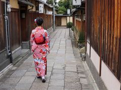 -京都冈本和服体验租赁店(祗园店)