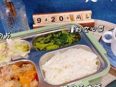 -金豆子幼稚园