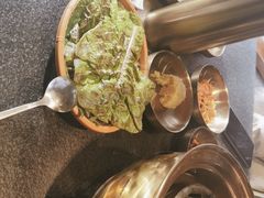 -味家烤肉烤鳗鱼牛排(西塔旗舰店)