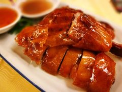 -惠爱餐厅