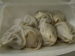 -笑云开汤包店(网巾市店)
