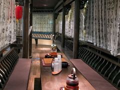 -海茵汇(萧山店)