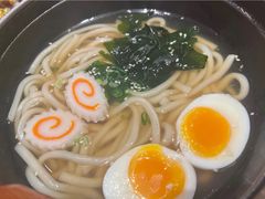 -胜博殿日式炸猪排(富力广场店)