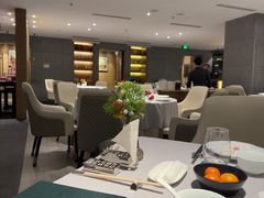 -屋里厢上海菜馆