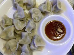 -巧克力渔家.小船海鲜家常菜(三浴场店)