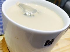 -扫雪煮茶(西村店)