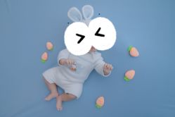 -玛瑞莎·儿童·亲子摄影(越秀店)
