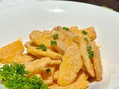 -菲乐餐厅(三十年经营·湖滨路店)