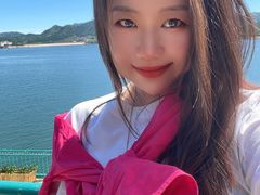-望湖烤鱼