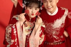 -雅云婚纱摄影工作室旗舰店