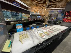 -天禧(西溪店)