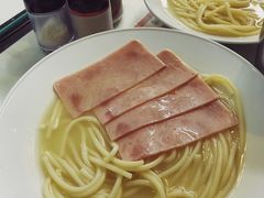 -华星冰室(湾仔店)