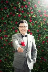 -韩国艺匠ARTIZ STUDIO(博览中心店)