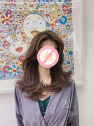 -OnHair造型