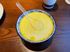 -沙力海西北特色美食烤肉店(北门坡店)