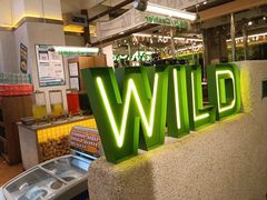 -曾百万小炉小串自助烧烤(高新店)