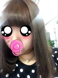 Miracle奇迹美发沙龙-Miracle集简美发沙龙