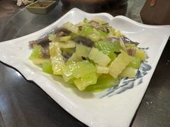 -广迎居老正兴菜馆