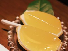 -CAPARESH開府莱舍(望京金辉店)