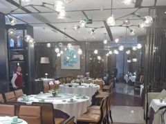-江南厨子·品苏杭(华润万象店)
