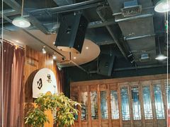 -白乐天毛肚火锅馆(南滨路店)