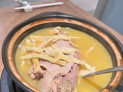 -张生记(丁香国际店)