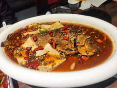 -槐乡六门城小馆(洪洞店)