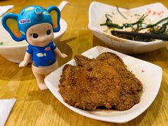 -东泰祥生煎馆(重庆北路店)