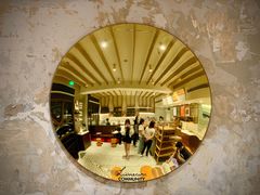 -Luneurs(幸福里店)
