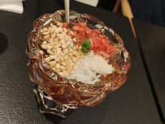 -老鸭集(金沙龙湖天街店)