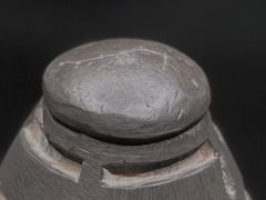 -中国丝绸博物馆